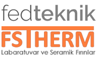 fedteknik-fstherm-logo